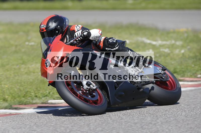 /12 30.04.2025 Speer Racing ADR/Gruppe rot/8